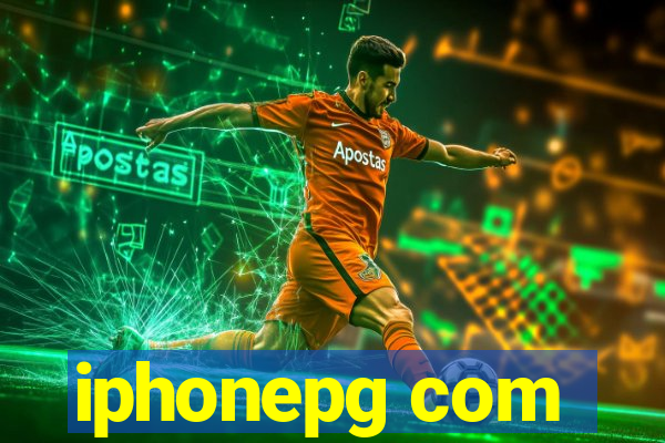 iphonepg com